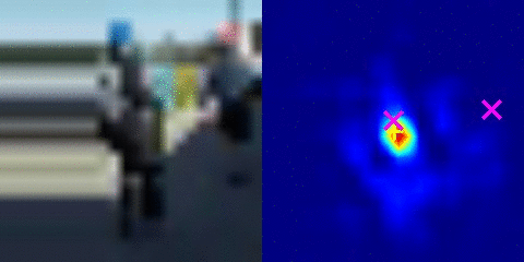 ../_images/NvDCF_PNv2.3_lvl3_reassoc_CorrResp[1].gif